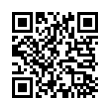 Mã QR