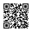 QR Code (код быстрого отклика)