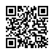 QR Code (код быстрого отклика)