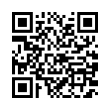 Codi QR