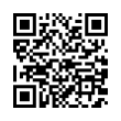 Cód QR