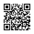 Κώδικας QR