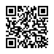 QR կոդ