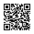 QR Code (код быстрого отклика)