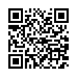 QR կոդ