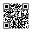 Cód QR