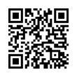 QR Code (код быстрого отклика)