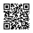 Κώδικας QR