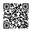 Cód QR