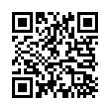 QR Code (код быстрого отклика)