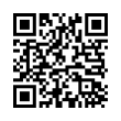 QR Code (код быстрого отклика)