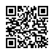 Κώδικας QR