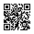 QR kȏd