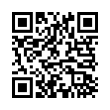 Mã QR