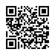 QR kȏd