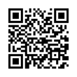 QR Kodea
