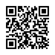 Cód QR