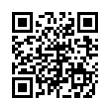 QR Kodea