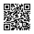 QR Kodea