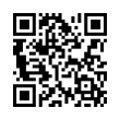 QR Kodea