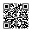 QR Kodea