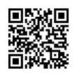 QR Code (код быстрого отклика)