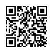 Cód QR