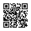 Mã QR