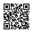 QR Code (код быстрого отклика)