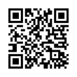 Κώδικας QR