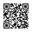 QR Code (код быстрого отклика)