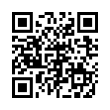 QR kȏd