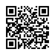 QR kȏd