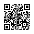 QR Kodea
