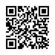 Mã QR
