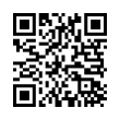 QR Code (код быстрого отклика)