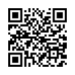 Codi QR