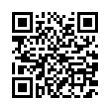 QR kȏd