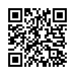 QR Code (код быстрого отклика)