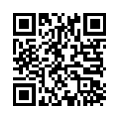 Κώδικας QR