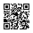 QR կոդ