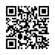 Κώδικας QR