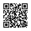 QR կոդ