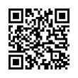 Κώδικας QR