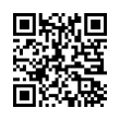 Κώδικας QR