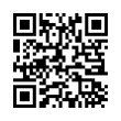 QR Code (код быстрого отклика)