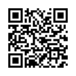Côd QR