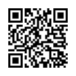 Κώδικας QR