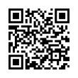 QR kȏd