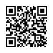 QR Kodea